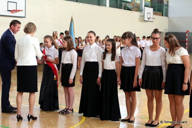 2015-06-26-111344-Canon EOS 700D